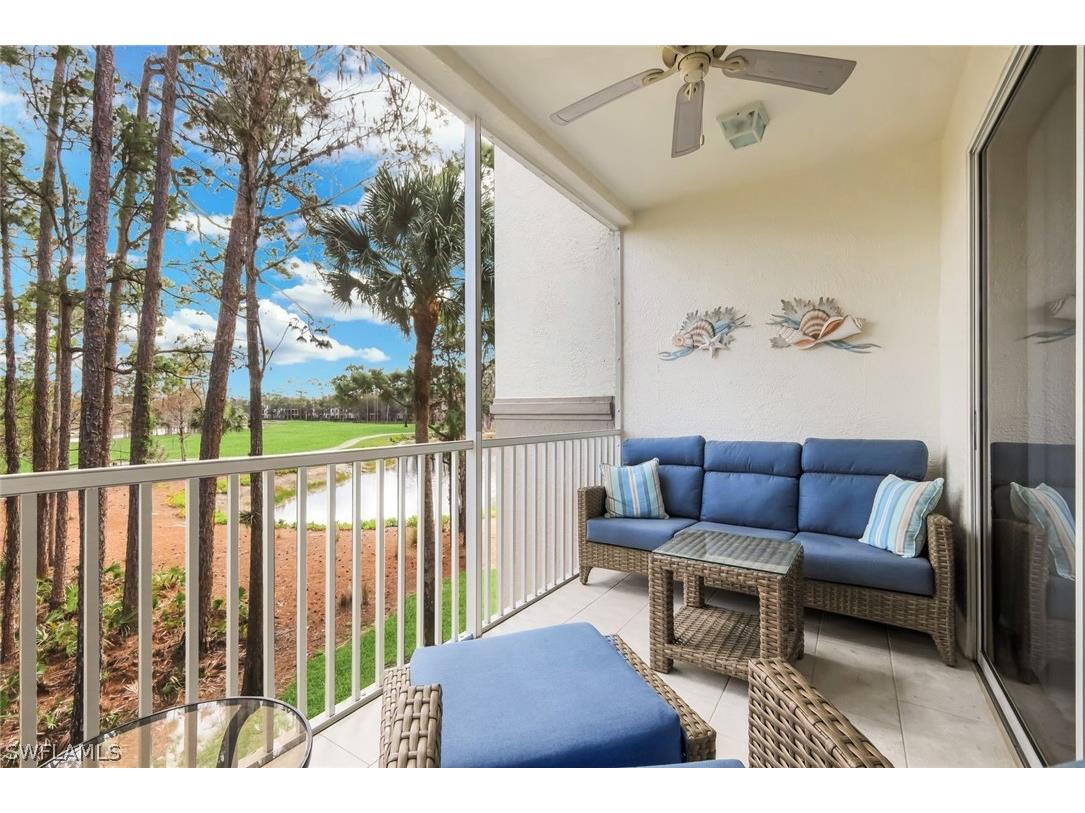 8253 Parkstone Place #206 Naples FL 34120 226009821 image24