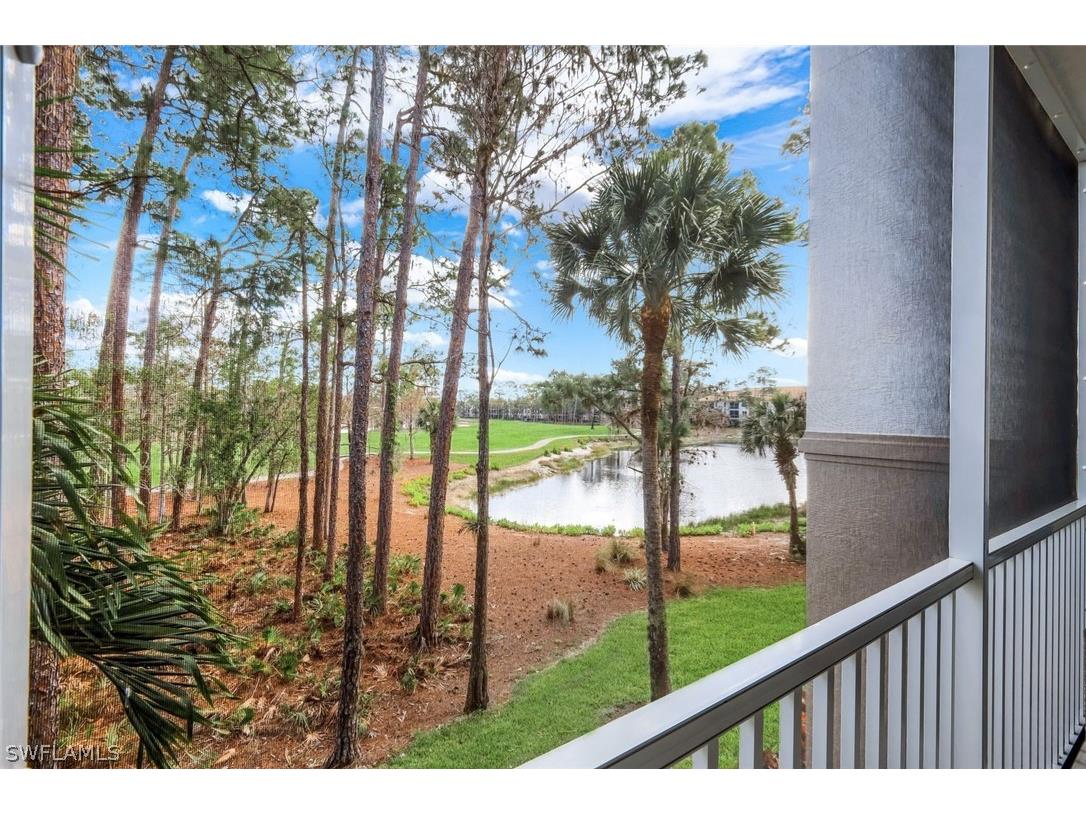8253 Parkstone Place #206 Naples FL 34120 226009821 image25