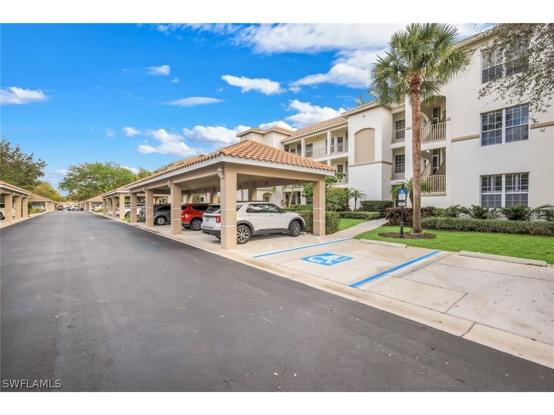 8253 Parkstone Place #206 Naples FL 34120 226009821 image26