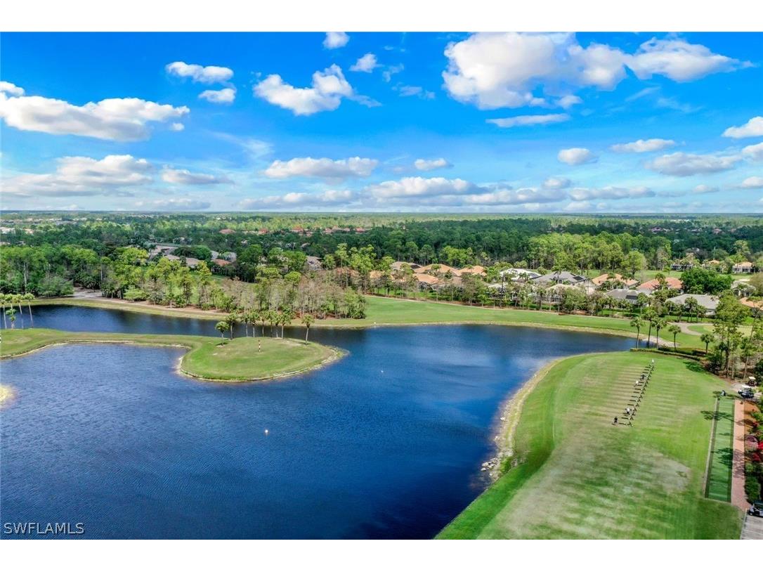 8253 Parkstone Place #206 Naples FL 34120 226009821 image29