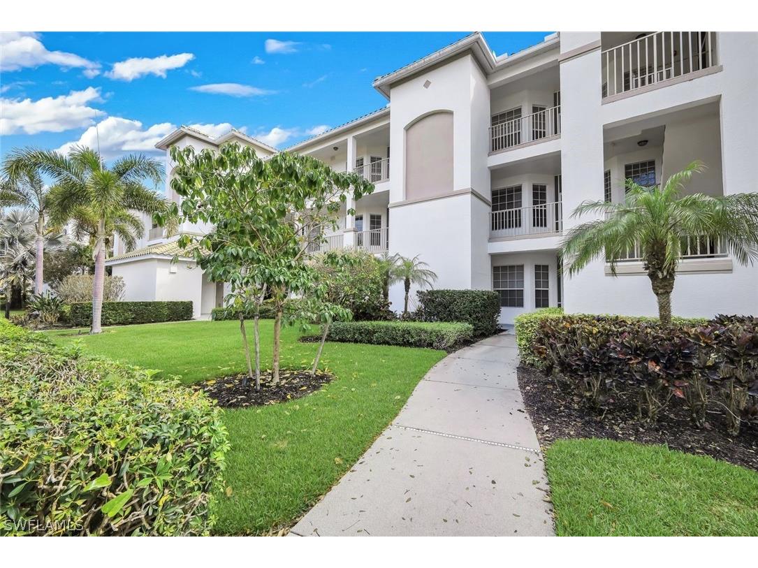 8253 Parkstone Place #206 Naples FL 34120 226009821 image3