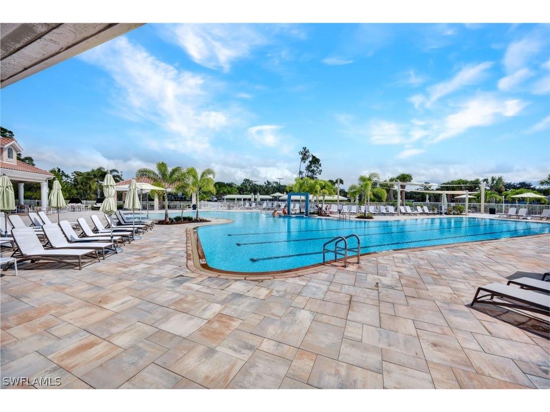 8253 Parkstone Place #206 Naples FL 34120 226009821 image30