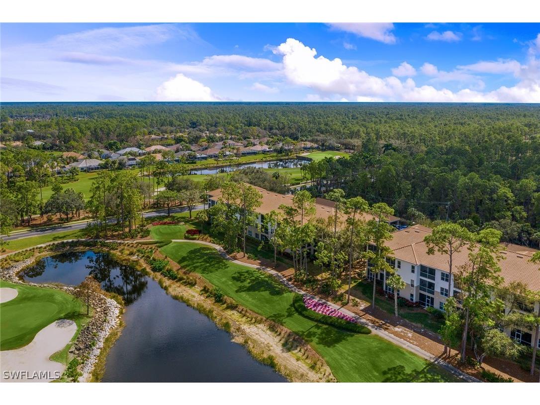 8253 Parkstone Place #206 Naples FL 34120 226009821 image31