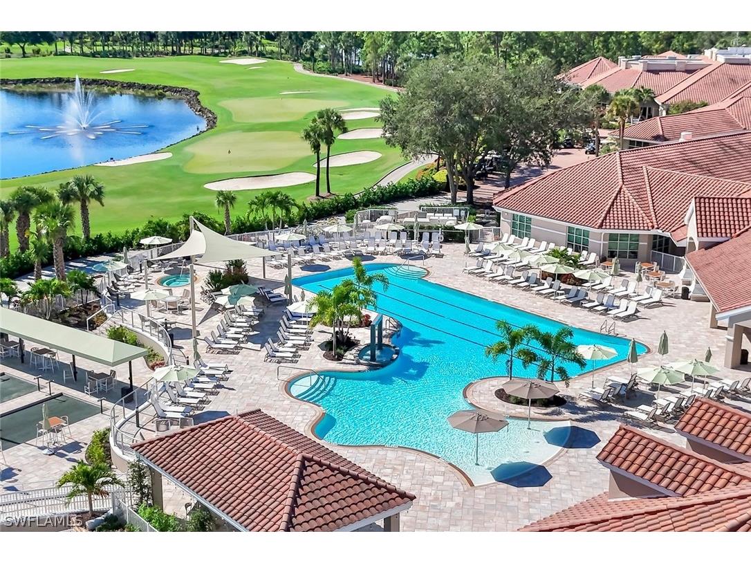 8253 Parkstone Place #206 Naples FL 34120 226009821 image32