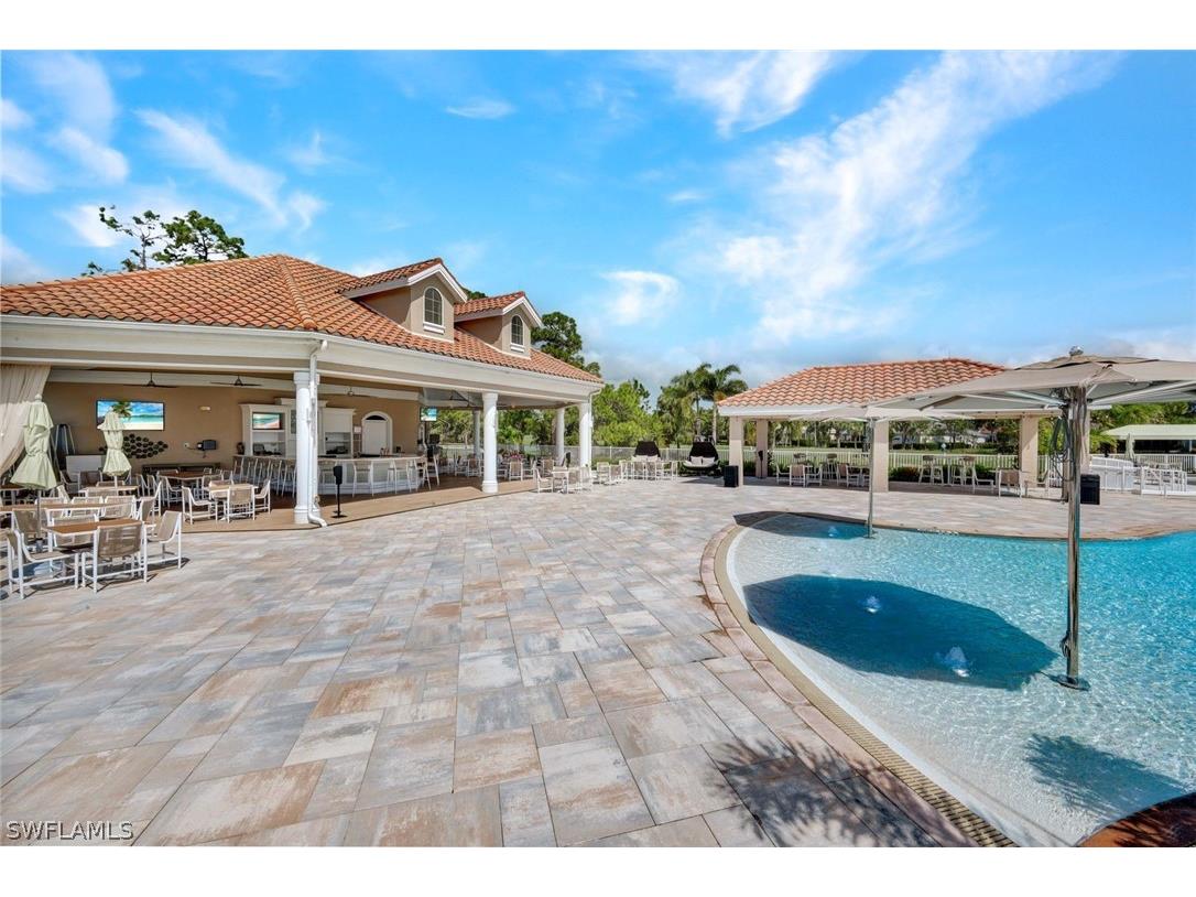 8253 Parkstone Place #206 Naples FL 34120 226009821 image33