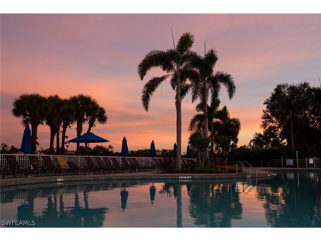 8253 Parkstone Place #206 Naples FL 34120 226009821 image34