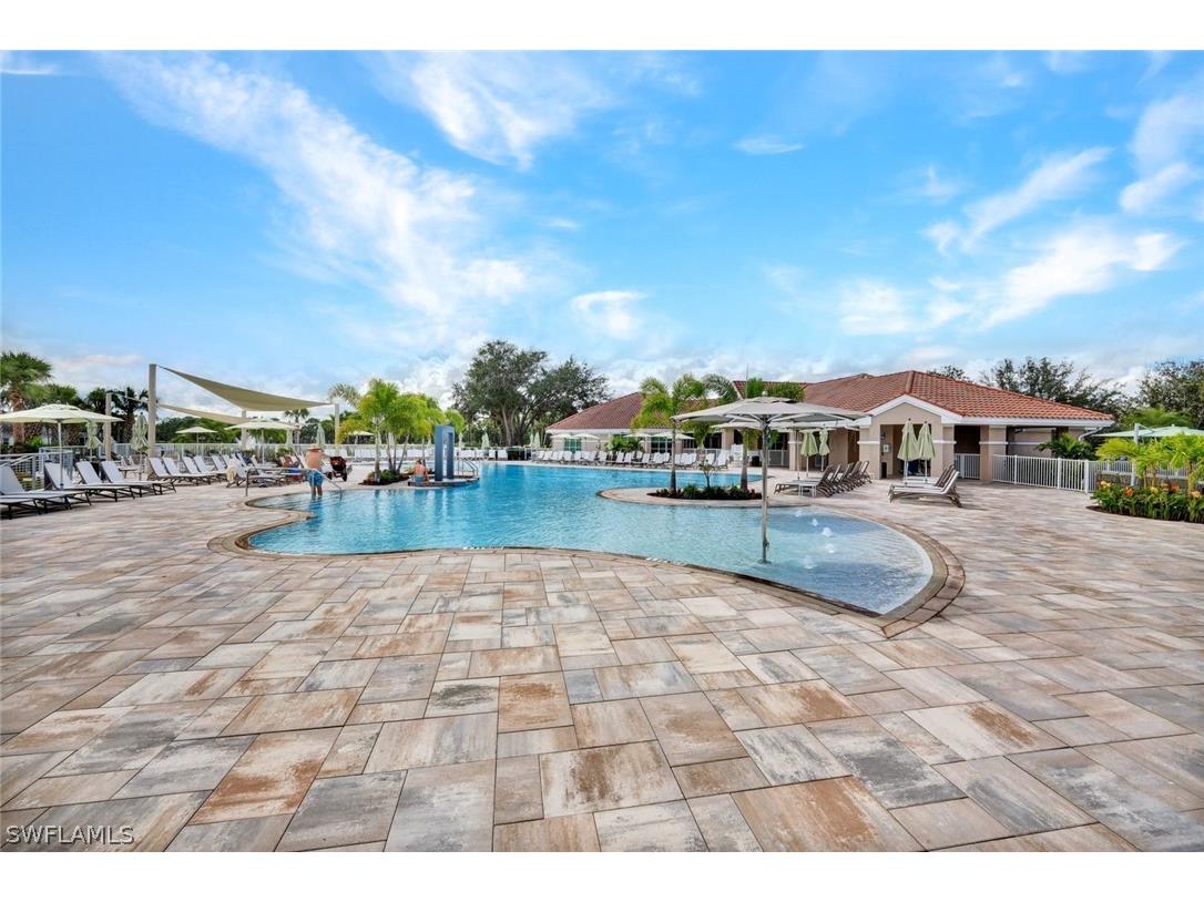 8253 Parkstone Place #206 Naples FL 34120 226009821 image35