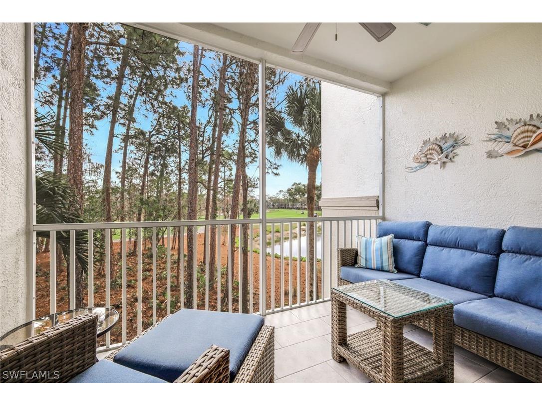 8253 Parkstone Place #206 Naples FL 34120 226009821 image36