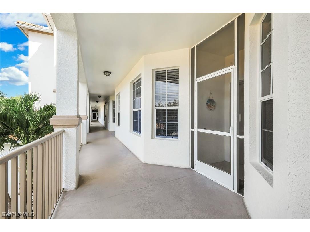 8253 Parkstone Place #206 Naples FL 34120 226009821 image4