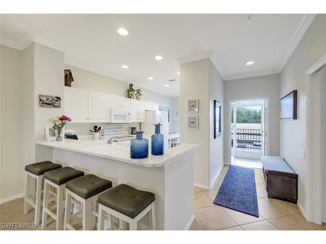 8253 Parkstone Place #206 Naples FL 34120 226009821 image5