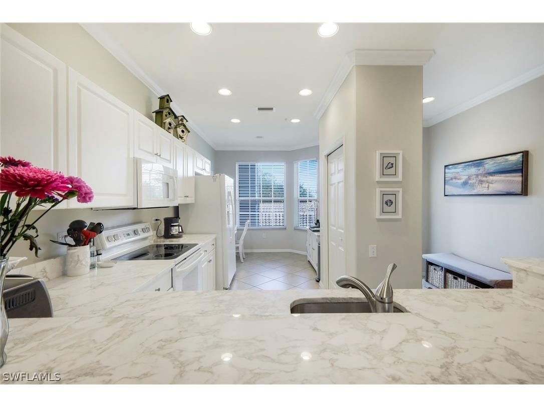 8253 Parkstone Place #206 Naples FL 34120 226009821 image6