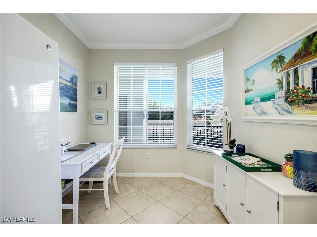 8253 Parkstone Place #206 Naples FL 34120 226009821 image8