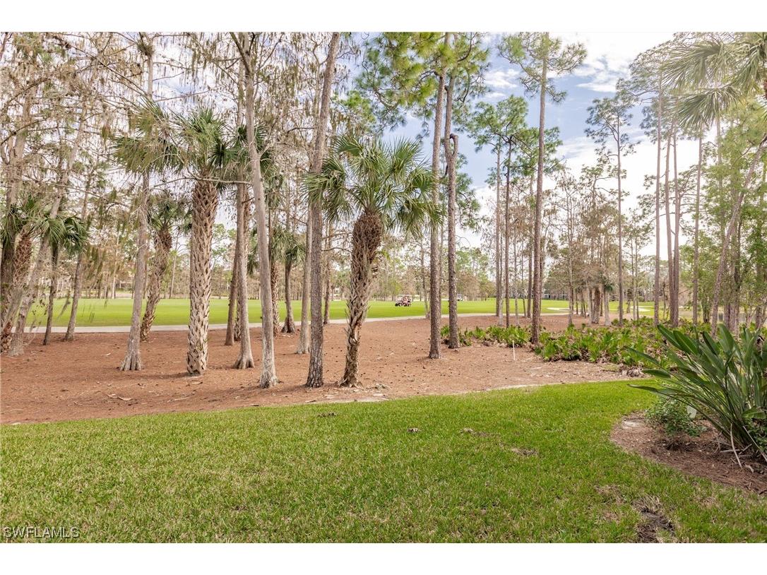 8253 Parkstone Place #7-101 Naples FL 34120 224006161 image1