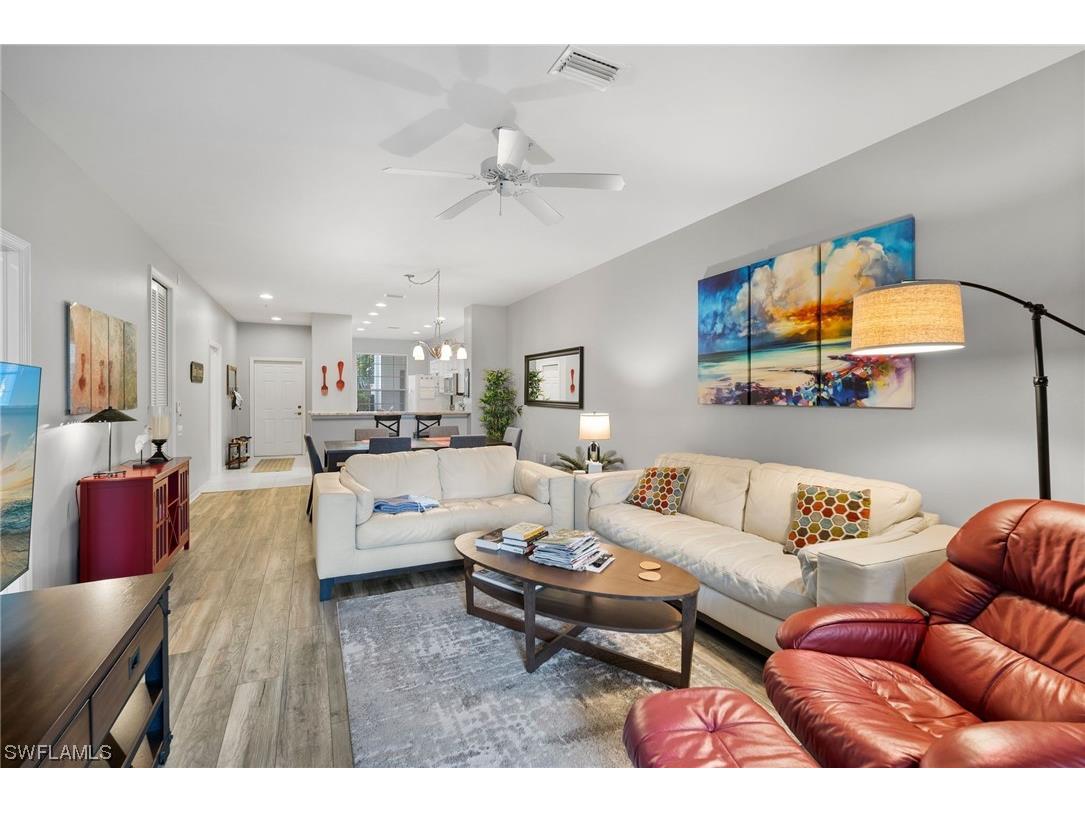 8253 Parkstone Place #7-103 Naples FL 34120 224018343 image1