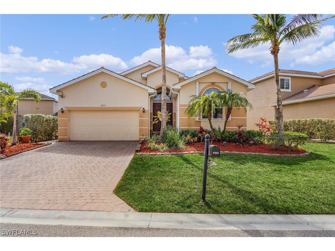 8253 Sumner Avenue Fort Myers FL 33908 223008801 image1