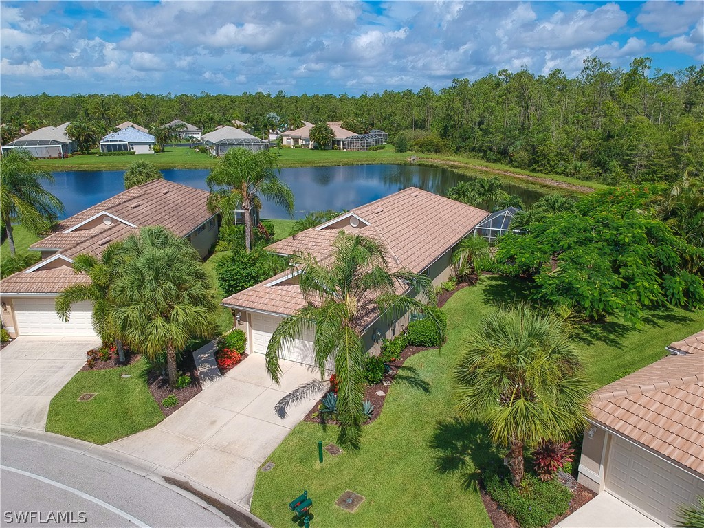 8254 Langshire Way Fort Myers FL 33912 224026812 image1