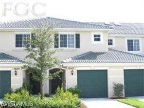 8254 Pacific Beach Drive Fort Myers FL 33966 223083032 image1