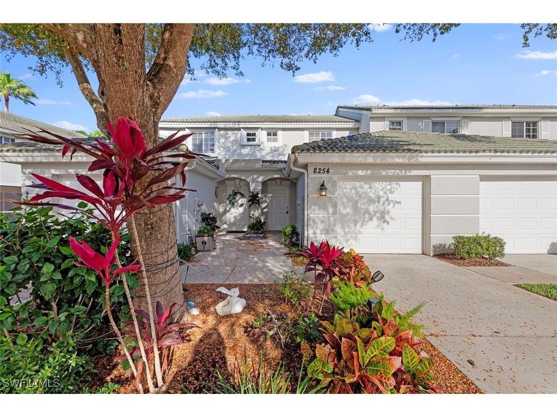 8254 Pacific Beach Drive Fort Myers FL 33966 225035362 image1