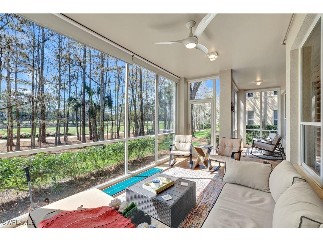 8255 Danbury Boulevard #104 Naples FL 34120 225020594 image1