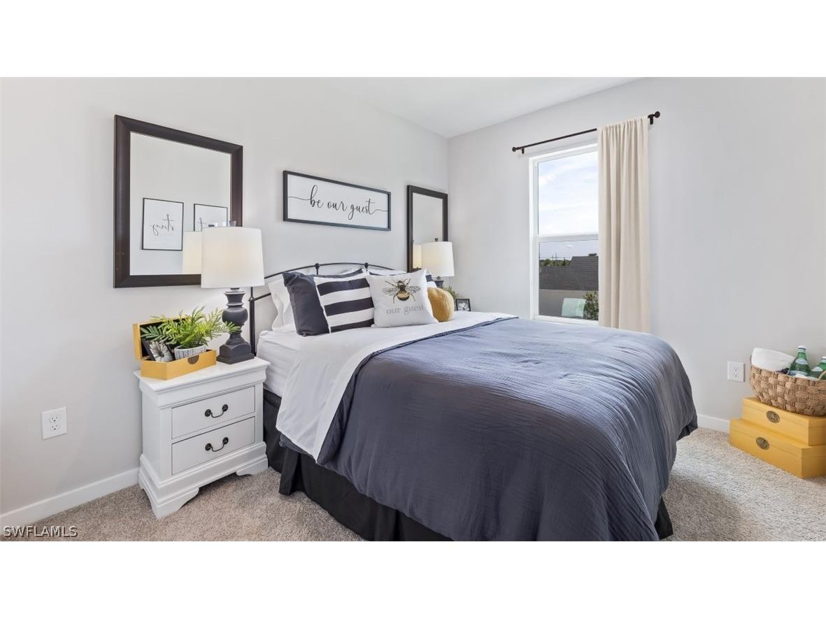 8255 Everly Preserve Drive Lehigh Acres FL 33971 226008264 image13