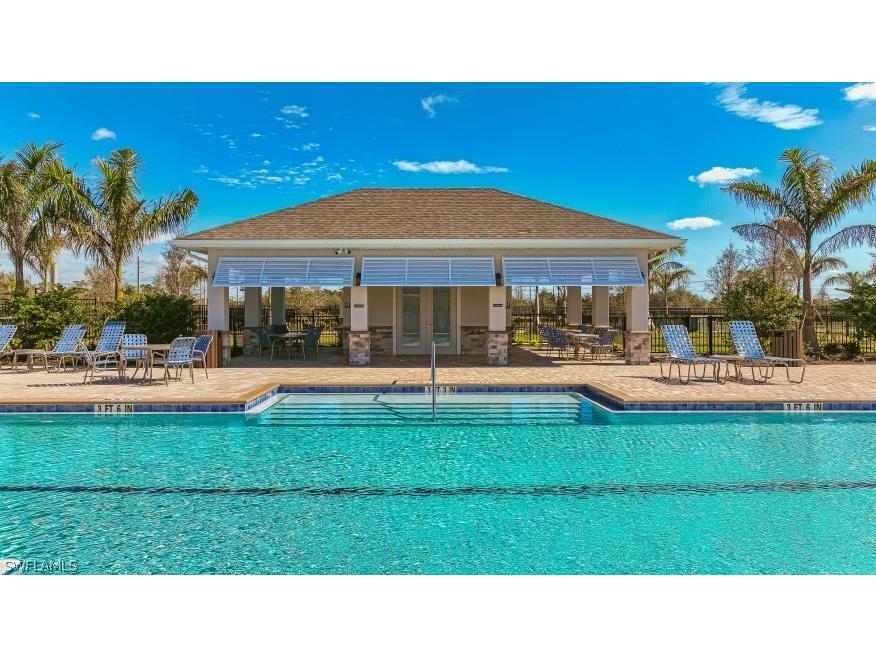 8255 Everly Preserve Drive Lehigh Acres FL 33971 226008264 image27