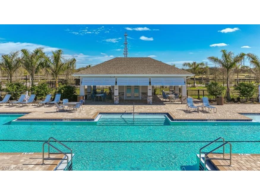 8255 Everly Preserve Drive Lehigh Acres FL 33971 226008264 image28