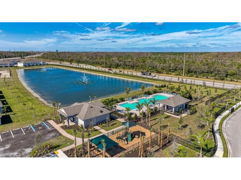 8255 Everly Preserve Drive Lehigh Acres FL 33971 226008264 image29