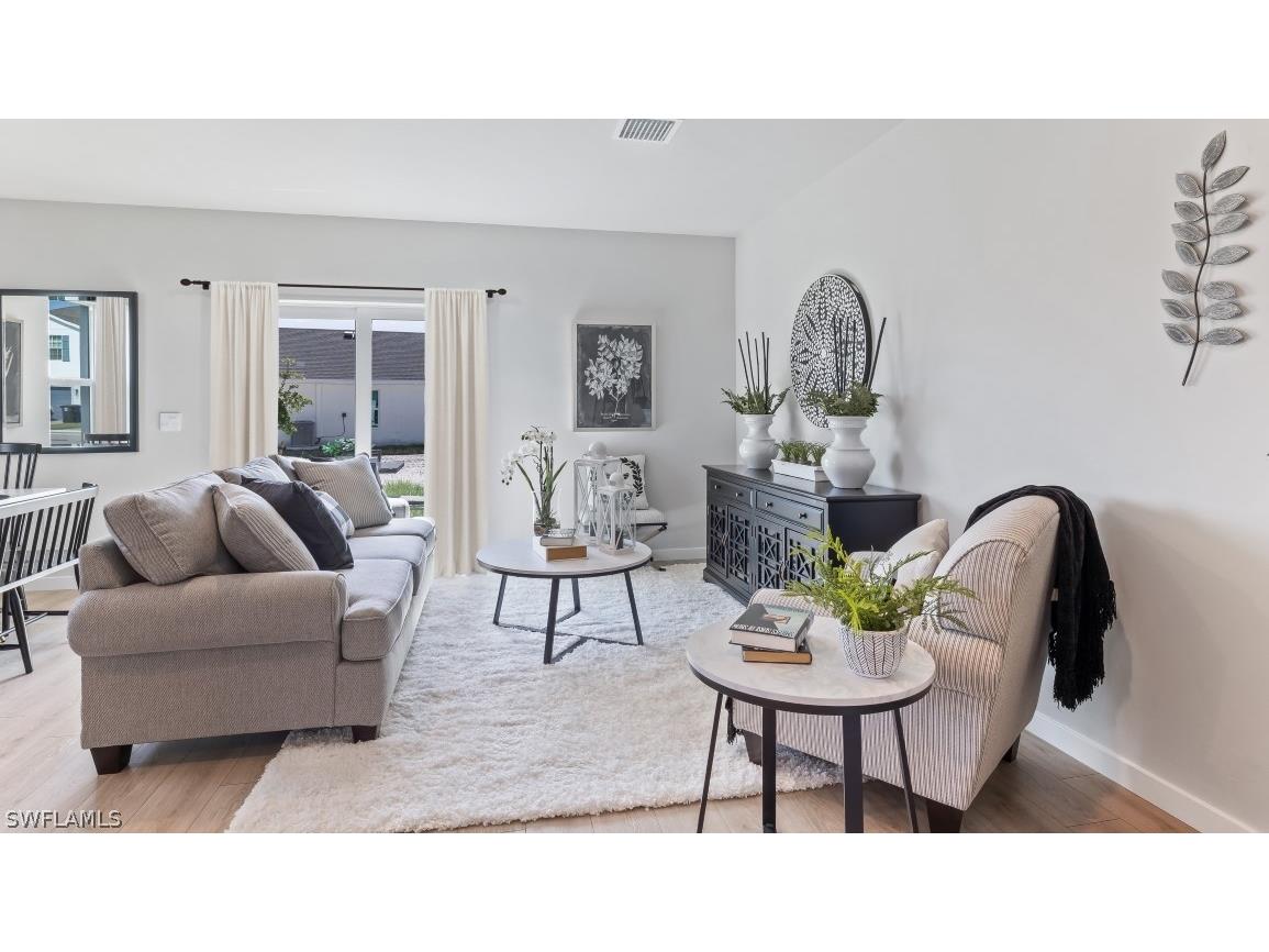 8255 Everly Preserve Drive Lehigh Acres FL 33971 226008264 image4