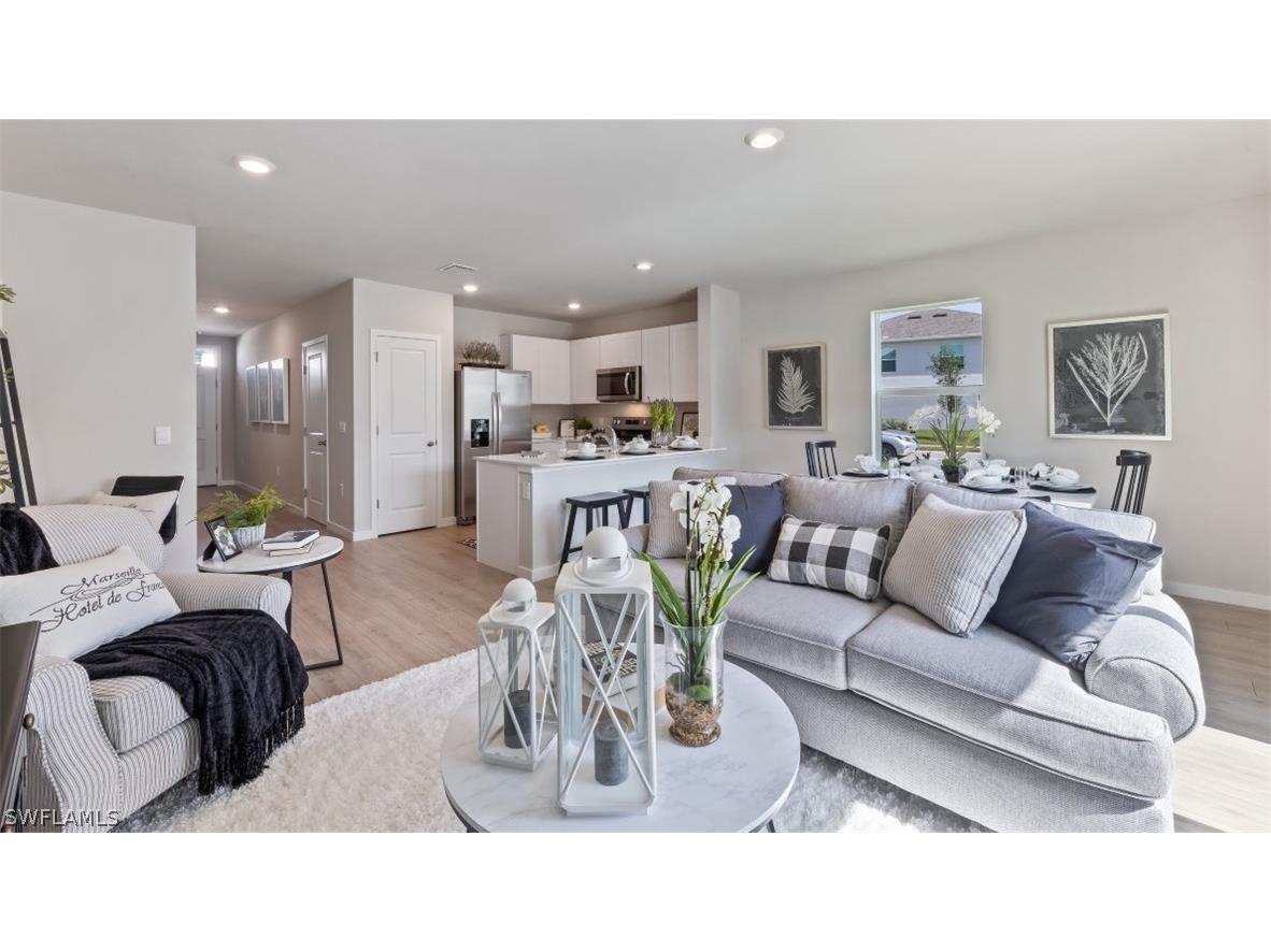 8255 Everly Preserve Drive Lehigh Acres FL 33971 226008264 image5