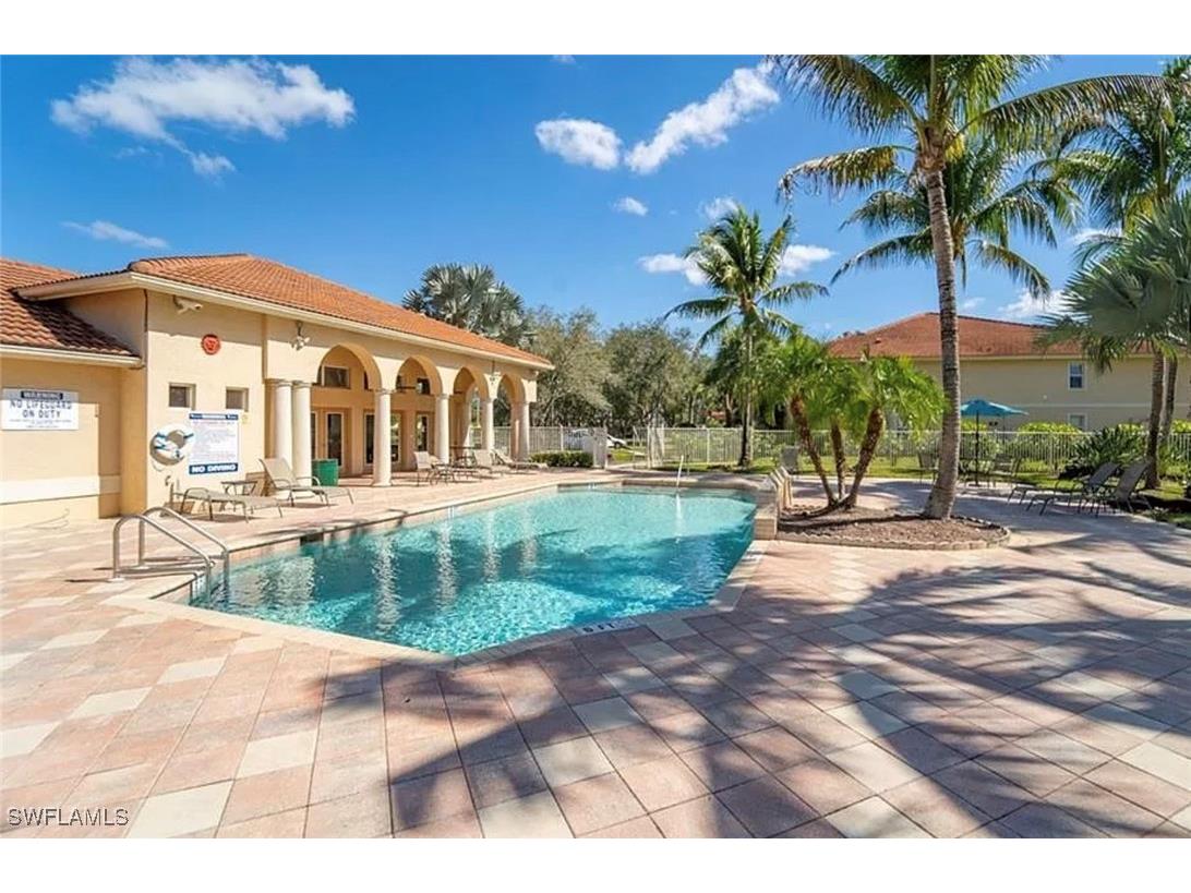 8255 Ibis Club Drive #504 Naples FL 34104 225073255 image3