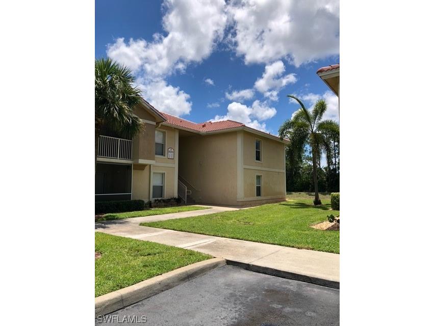 8255 Ibis Club Drive #508 Naples FL 34104 223043131 image1