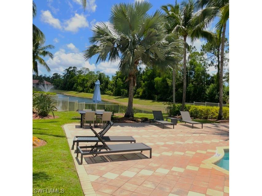 8255 Ibis Club Drive #508 Naples FL 34104 225056722 image10