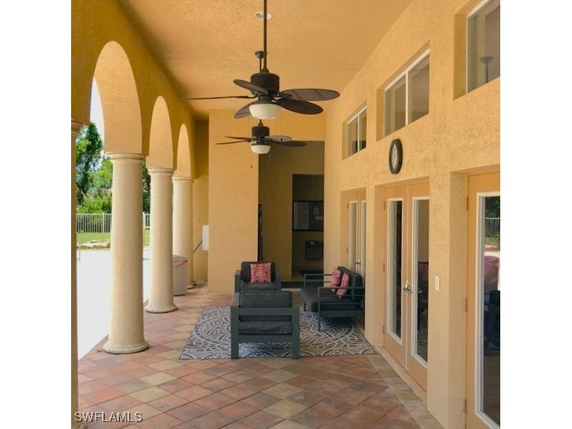 8255 Ibis Club Drive #508 Naples FL 34104 225056722 image11