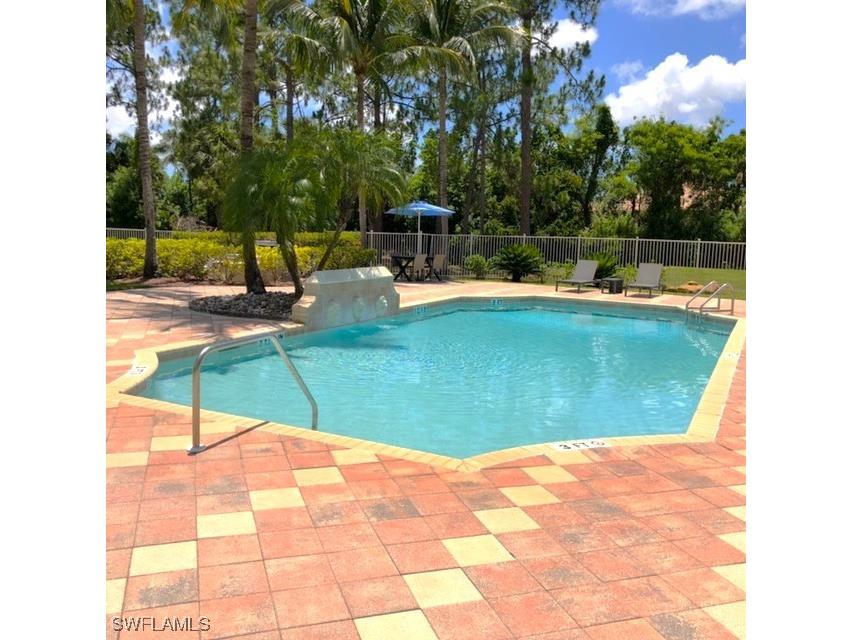 8255 Ibis Club Drive #508 Naples FL 34104 225056722 image12