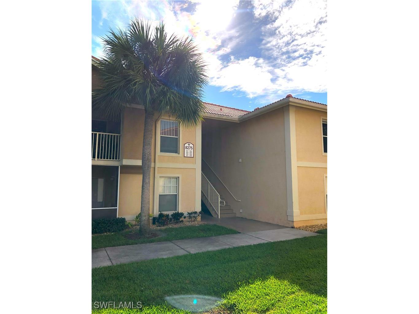 8255 Ibis Club Drive #508 Naples FL 34104 225056722 image13