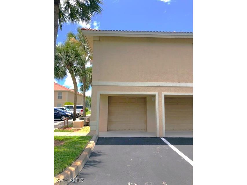 8255 Ibis Club Drive #508 Naples FL 34104 225056722 image14