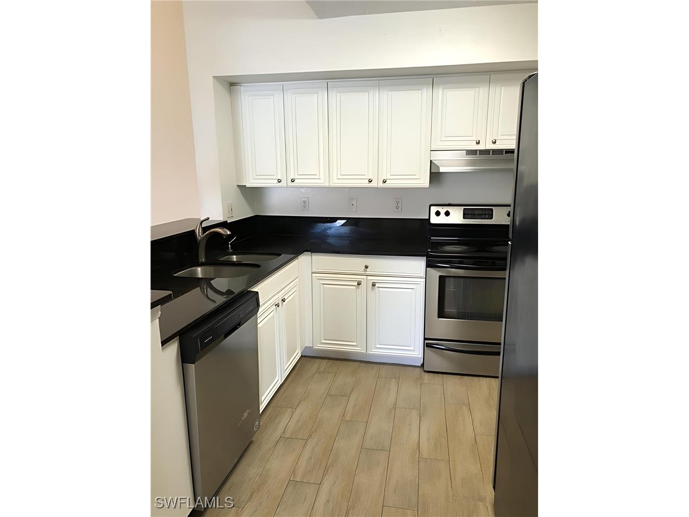 8255 Ibis Club Drive #508 Naples FL 34104 225056722 image2