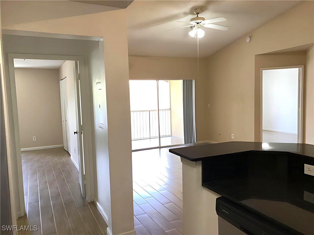 8255 Ibis Club Drive #508 Naples FL 34104 225056722 image3