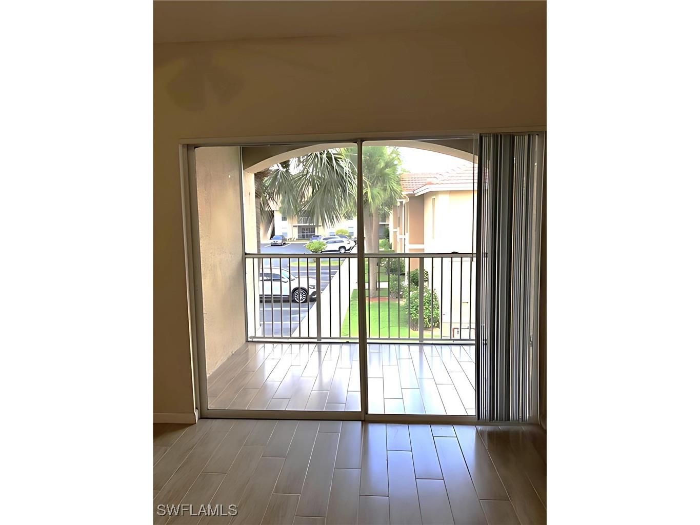 8255 Ibis Club Drive #508 Naples FL 34104 225056722 image5