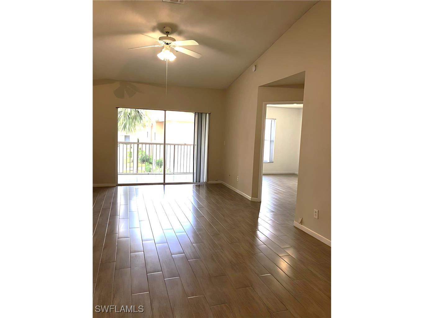 8255 Ibis Club Drive #508 Naples FL 34104 225056722 image6