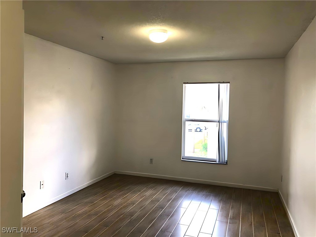 8255 Ibis Club Drive #508 Naples FL 34104 225056722 image7