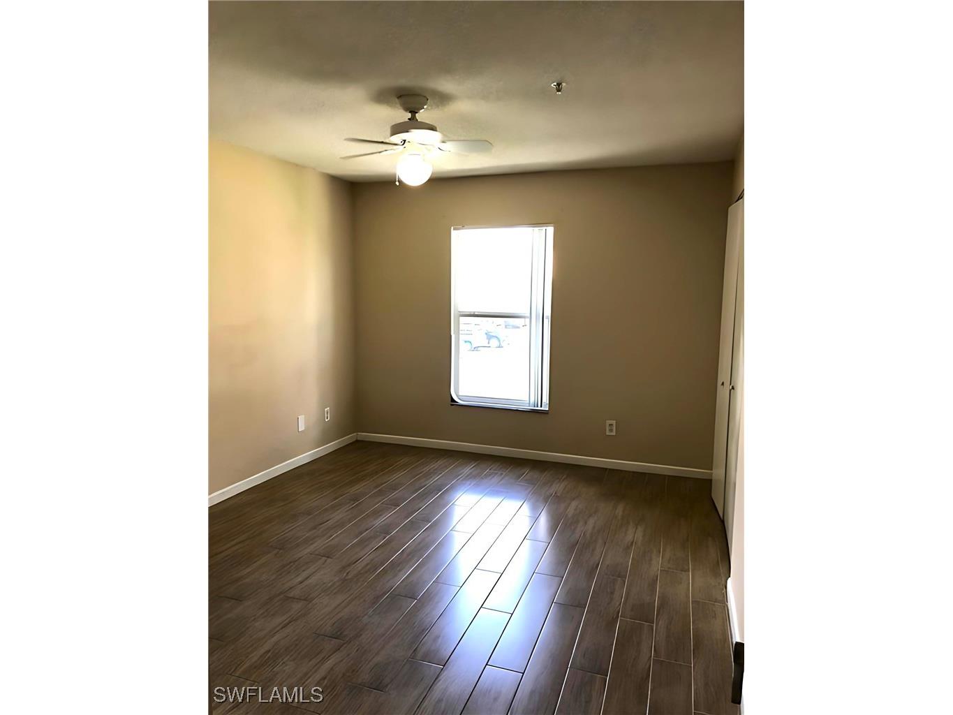 8255 Ibis Club Drive #508 Naples FL 34104 225056722 image9