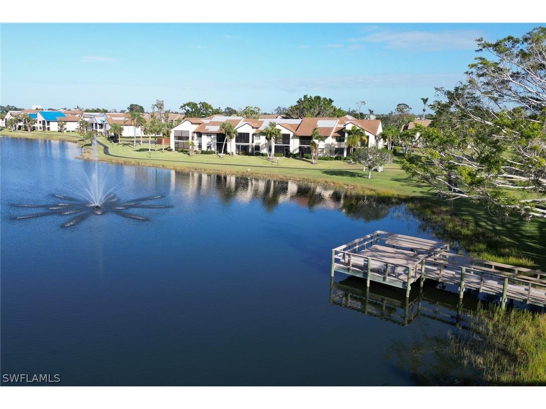8256 Charter Club Circle #10 Fort Myers FL 33919 223009193 image1