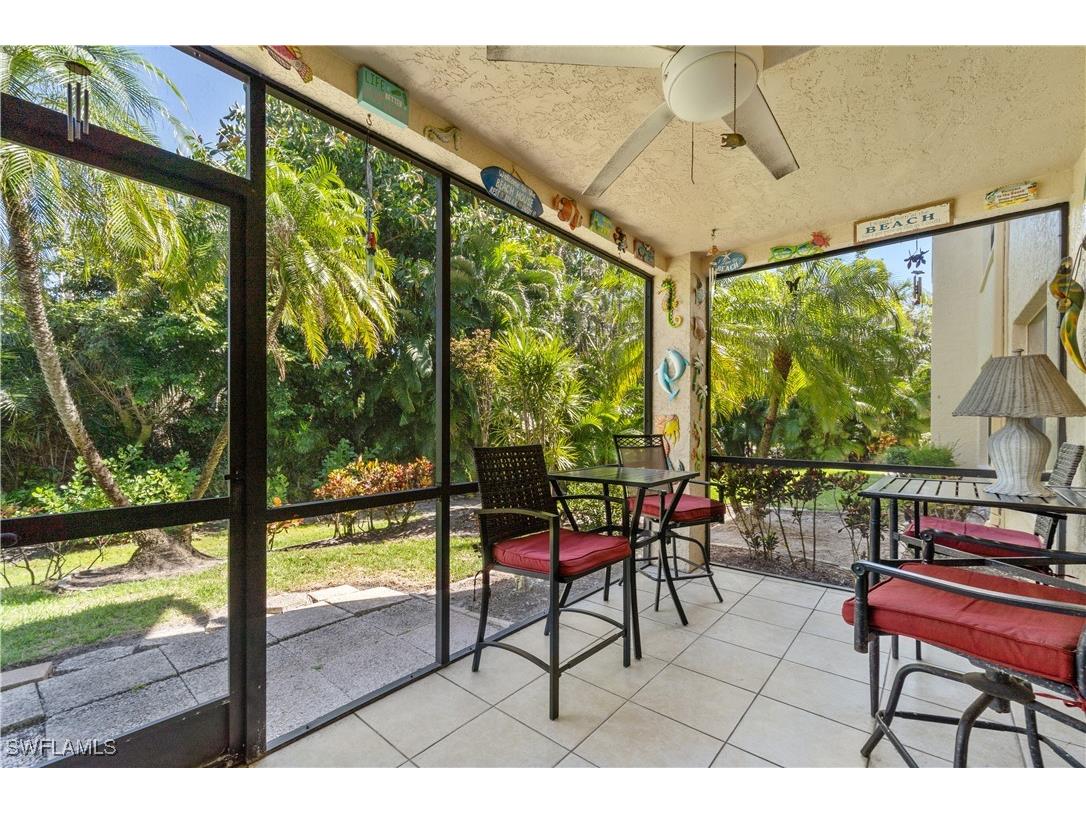 8256 Charter Club Circle #5 Fort Myers FL 33919 225038781 image1