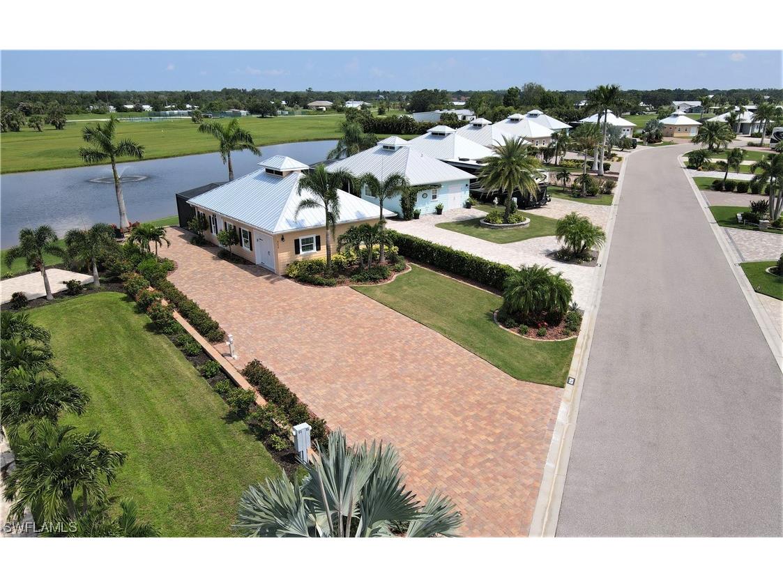 8258 SW Sand Crane Circle Arcadia FL 34269 223084532 image1