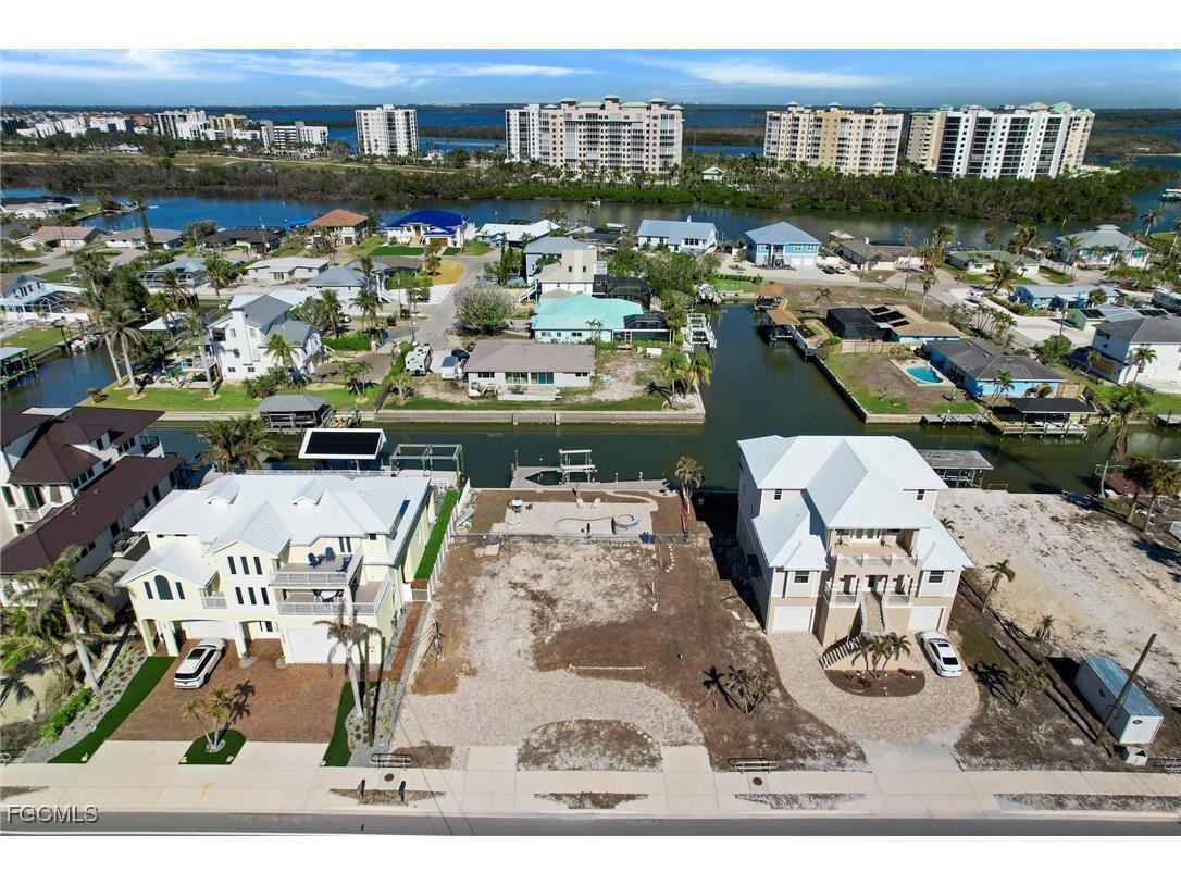 8259 Estero Boulevard Fort Myers Beach FL 33931 2025017955 image10