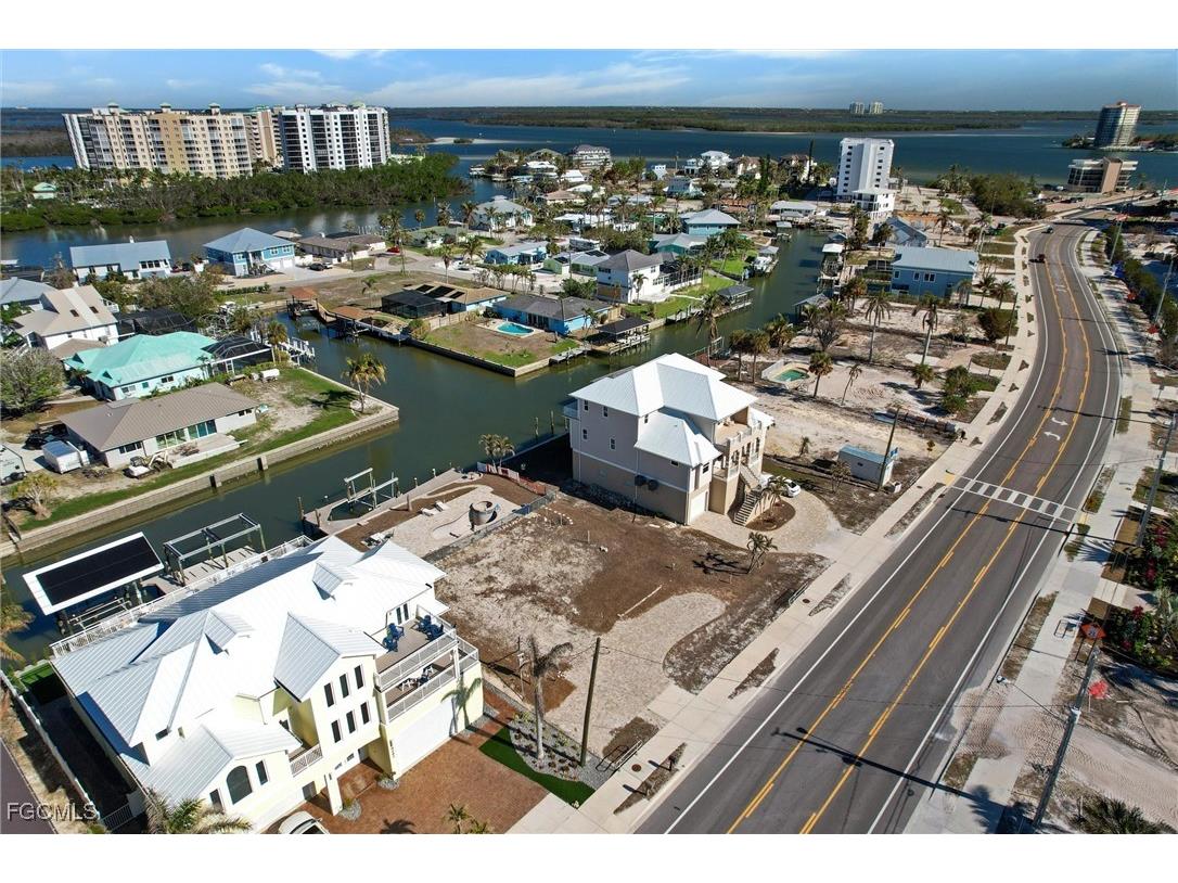 8259 Estero Boulevard Fort Myers Beach FL 33931 2025017955 image11