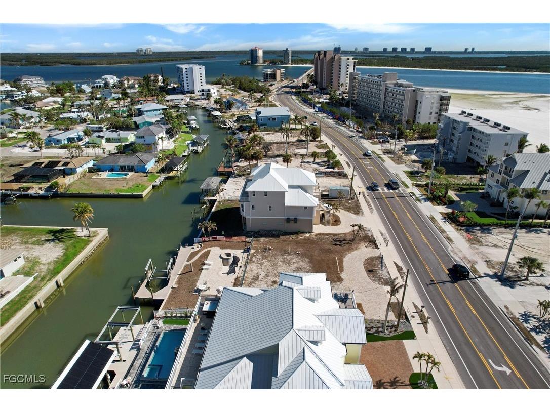 8259 Estero Boulevard Fort Myers Beach FL 33931 2025017955 image12