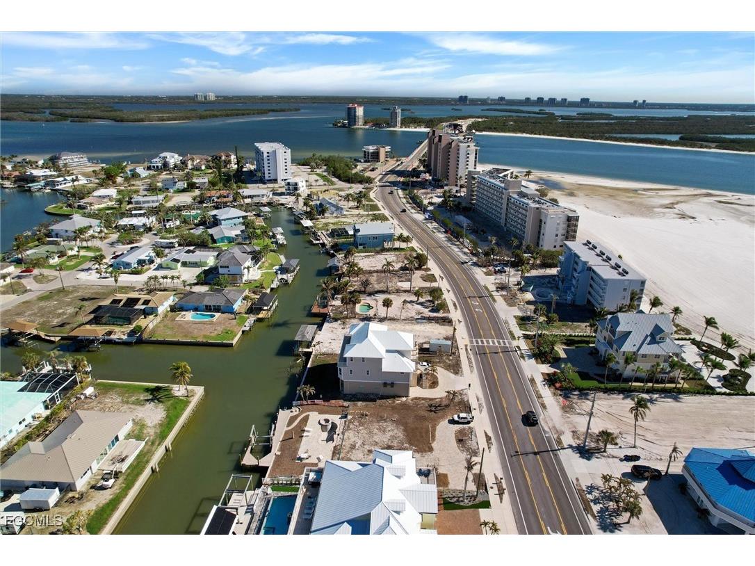 8259 Estero Boulevard Fort Myers Beach FL 33931 2025017955 image13