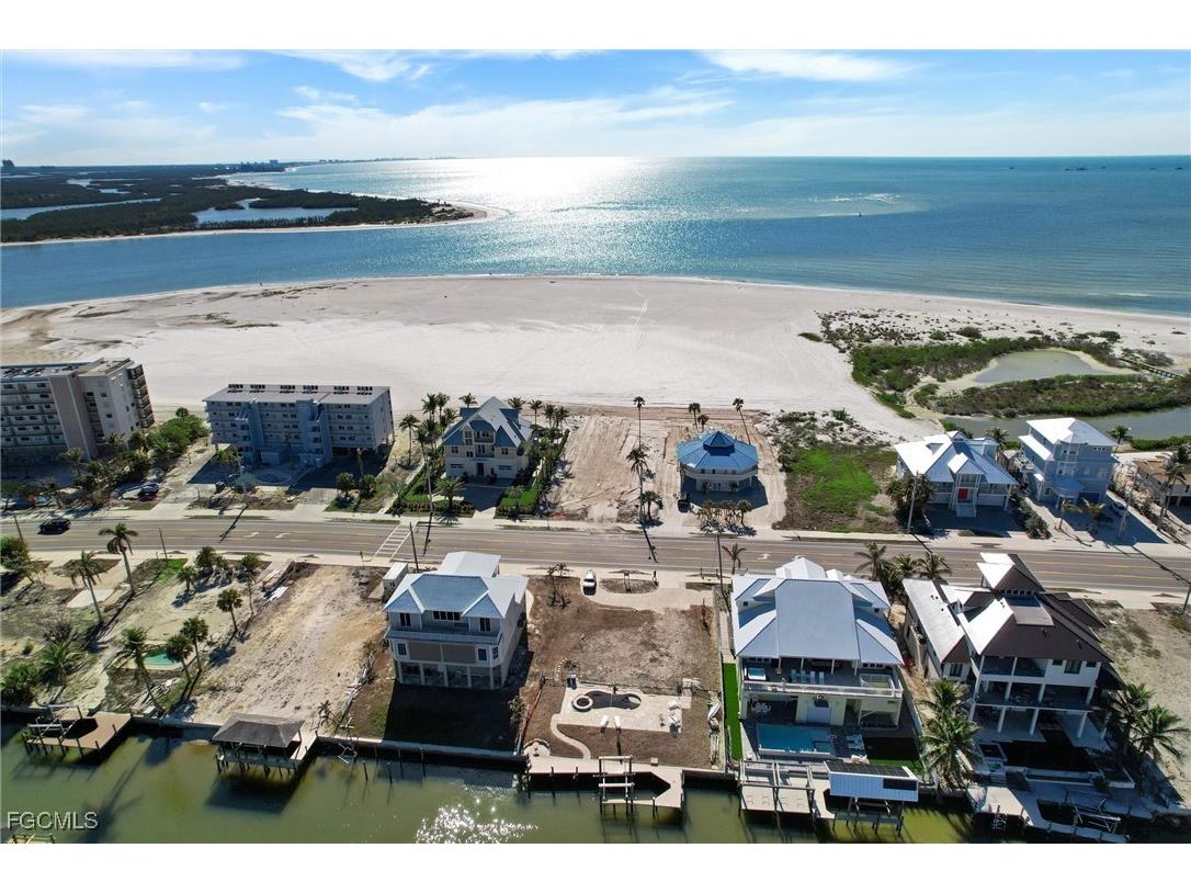 8259 Estero Boulevard Fort Myers Beach FL 33931 2025017955 image14